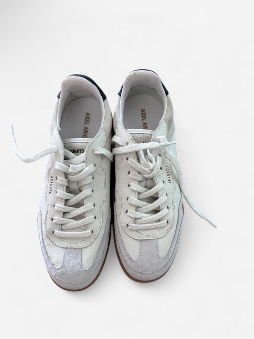 Axel Arigato Women’s Sneakers